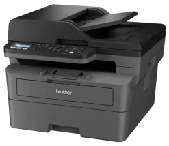 Brother MFC-L2800DW stampante multifunzione Laser A4 1200 x 1200 DPI 32 ppm Wi-Fi