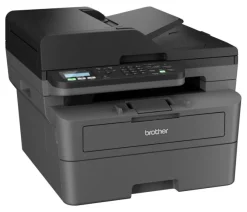 Brother MFC-L2800DW stampante multifunzione Laser A4 1200 x 1200 DPI 32 ppm Wi-Fi