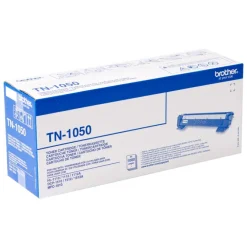 Brother TN-1050