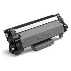 Brother TN-2510 Cartuccia Toner 1 Originale Nero