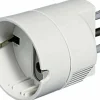 bticino Kit adatt.spina 10a-presa p30