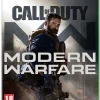 Call of Duty Modern Warfare per Xbox One