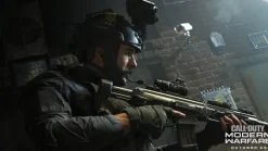 Call of Duty Modern Warfare per Xbox One