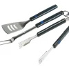 Campingaz 205821 Set Allungabile in Bachelite, Multicolore