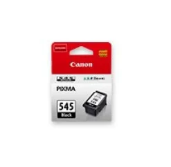 Canon PG-545