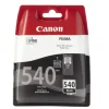 Canon PG-540L cartuccia d'inchiostro nero, 11 ml, per stampa Inkjet - getto d'inchiostro