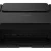 CANON STAMPANTE INKJET PIXMA TS3750i, Inkjet