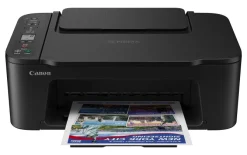 CANON STAMPANTE INKJET PIXMA TS3750i, Inkjet
