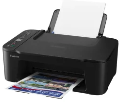 CANON STAMPANTE INKJET PIXMA TS3750i, Inkjet