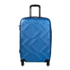 CAPRI VICE TROLLEY RIGIDO medio - blu
