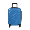 CAPRI VICE TROLLEY RIGIDO PICCOLO - BLU