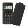 Casio FX-991CW calcolatrice Tasca Calcolatrice scientifica Nero