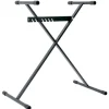 CASIO QUICKSTAND MK1