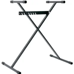 CASIO QUICKSTAND MK1