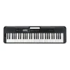 Casio Tastiera CT-S300BK Nero
