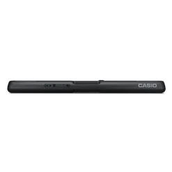 Casio Tastiera CT-S300BK Nero