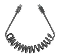 Cavo Auto Cellularline - Praticità e Stile