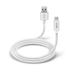Cavo dati e ricarica Type C, Collezione Polo
