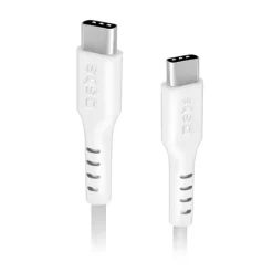 Cavo Dati USB-C 1,5m SBS8018417332913 – Ricarica e Trasferimento Dati Rapido