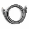 Cavo di rete cat 6 1,8 m 6500 Mhz