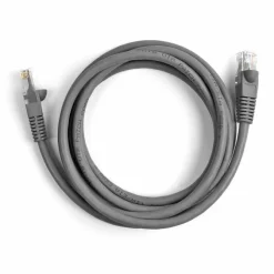 Cavo di rete cat 6 1,8 m 6500 Mhz