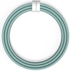 Cavo di Ricarica e Sincronizzazione Fabrik 2.0 60W USB-C 1.5m
