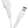 Cavo USB-A a USB-C 1m SBS – Ricarica e trasferimento dati veloce, antigroviglio