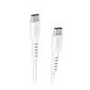 Cavo USB-C 2 metri SBS – Ricarica e trasferimento dati veloce e pratico