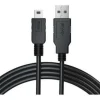 Cavo USB da 3 metri per Wacom STU-430 e STU-530