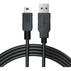 Cavo USB da 3 metri per Wacom STU-430 e STU-530