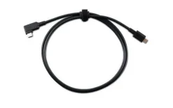 Cavo Wacom ACK45206Z USB-C a USB-C 1m per Movink e dispositivi compatibili