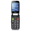 Cellulare Brondi Amico Favoloso con Alto volume degli squilli