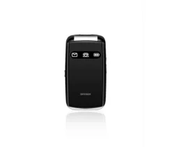 Cellulare Brondi Amico Favoloso con Alto volume degli squilli