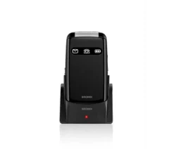 Cellulare Brondi Amico Favoloso con Alto volume degli squilli