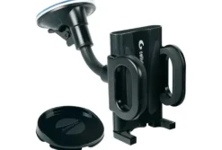 Cellularline Car Holder Dualfix
