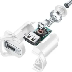 Cellular Line CBRSMKIT5WMUSB
