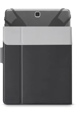 Cellular Line Click Case 10.5