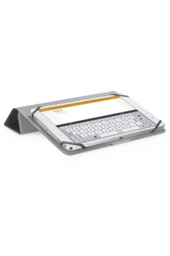 Cellular Line Click Case 10.5