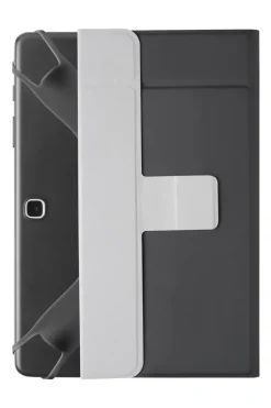 Cellular Line Click Case 10.5