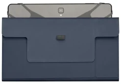 CELLULARLINE Click Case custodia universale ultrasottile per tablet fino a 10,5”