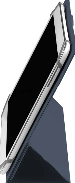 CELLULARLINE Click Case custodia universale ultrasottile per tablet fino a 10,5”