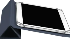 CELLULARLINE Click Case custodia universale ultrasottile per tablet fino a 10,5”