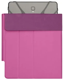 Cellularline Click Case Custodia Universale per Tablet fino a 10,5