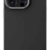 CELLULARLINE - Cover case SENSATION per iPhone 16 Pro Max - Black