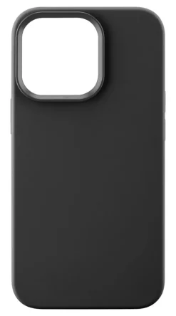 CELLULARLINE - Cover case SENSATION per iPhone 16 Pro Max - Black