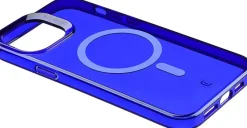 CELLULARLINE COVER CELLULAR LINE Apple Iphone 14 Blu