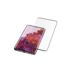 Cellular Line Custodia per Galaxy S21 Ultra