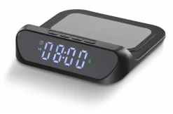 Cellularline Custodia Protettiva per Smartphone