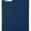 Cellularline Custodia Sensation per Iphone 12 Mini compatibile con Apple MagSafe