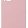 Cellularline custodia sensation per Iphone 12 Mini